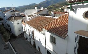 Casa las tres Conchas (2)